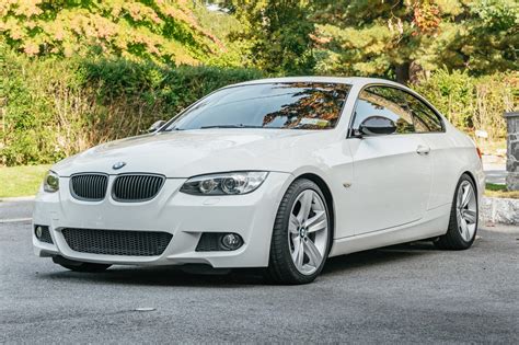Bmw 335i For Sale Pittsburgh